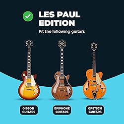 Learn Guitar in Minutes Card Chords