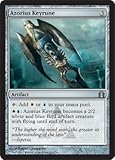 Magic: the Gathering - Azorius Keyrune (225) - Return to Ravnica