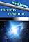 Livro Filosofia Espiritual