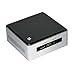 Intel Next Unit of Computing 2.5-Inch Drive Option BOXNUC5I3RYH