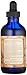 ELMA&SANA® Golden Argan Oil 100% Pure Cold Pressed Virgin Organic Certified By Ecocert -4oz(120ml)