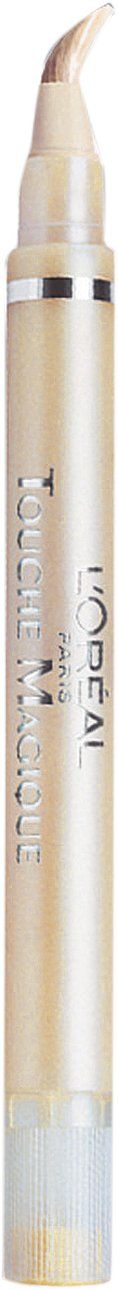 Loreal True Match Corrector Magic Touch ,Natural Beige 3-5N