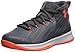 Under Armour Girls' Pre School Launch Basketball Shoe