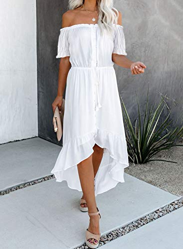 trina turk splendid dress