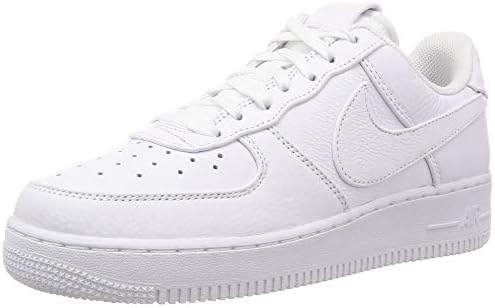 af1 prm 2