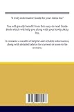 Image de Akita Inu Guide Akita Inu Guide Includes: Akita Inu Training, Diet, Socializing, Care, Grooming, Breeding and More