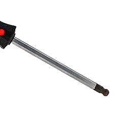 Utoolmart Ball Head Allen Precision