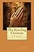 The Kneeling Christian
