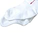TAIYCYXGAN Girls Cotton Leggings 1-10T Ballet Tights Stocking Panties Socks 3 Pack 4-6 Years