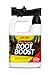 Turf Perk Root Boost Azospirillum Lawn Treatment | Roots Strengthening and Maintenance Lawn Care Solution | All Natural Lawn Food for All Types of Grass. Better Soil, Better Roots, Better Lawn primary