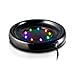 WavePoint Color Tansformer LED Fish Bowl Base, Small