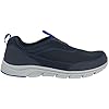 Rugged-Shark-Mens-Aquamesh-4-Slip-On