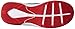 adidas Unisex-Child Ilation Mid Basketball Shoe