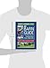 The Barn Guide to Treating Dairy Cows Naturally: Practical Organic Cow Care for Farmers