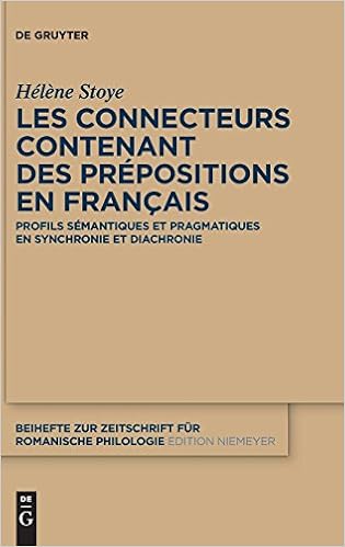 synchronie 6 gratuit