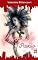 Livro Riverside Paixão - LIGHT (Trilogia Riverside - LIGHT Livro 2)