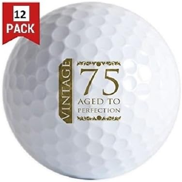 amazon callaway supersoft