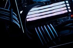 CORSAIR Premium Individually Sleeved PSU Cables