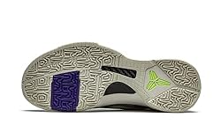 Nike Mens Kobe 5 Protro CD4991 004 PJ Tucker - Size