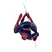 Hallmark Christmas Ornament Marvel Ultimate Spiderman