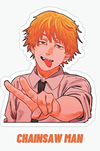 Buy Chainsaw Man, Vol. 1 : Chainsaw Man,MANGA 1 Volume 1 ( chainsaw man