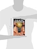 Image de Galactic Alignment: The Transformation of Consciousness According to Mayan, Egyptian, and Vedic Traditions