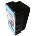 2 Pack Shoe Renewer ShoeDini Shoe Polish with Sponge for All Shoes Deluxe Shoe Shining Kit As-Seen-On-Tv