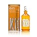 Curve Kicks Perfume by Liz Claiborne for women Personal Fragrances