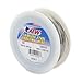 American Fishing Wire Stainless Steel Trolling Wire (Single Strand)