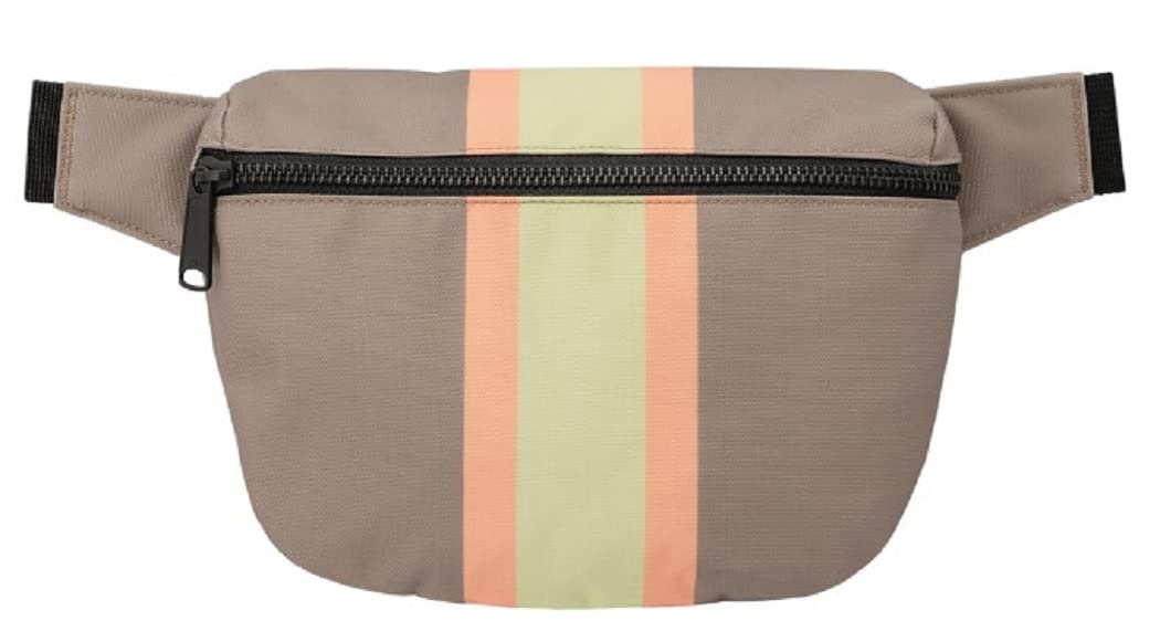 Remember Chelsea Hip Bag