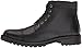 Mark Nason Los Angeles Men's Parker Ankle Bootie