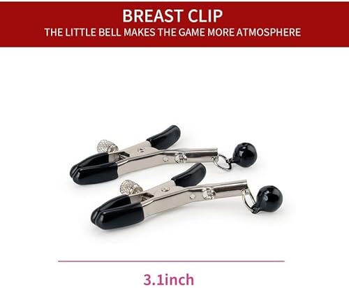 Sex Ties Restraints For Women Submissive Kit Adjustable Sex Bonding Straps  Bed Bondaged Restraints Kit Ties Down Hands and Legs Sex Restraining SM Toys  Bondaged Kit Adult Restraint Set Women's Hoodies in