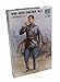 Trumpeter World War II Soviet Tank Crewman Vol. 2