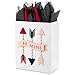 Hallmark Paper Wonder 9