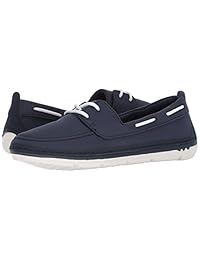 Clarks Step Maro - Zapato de arena para barco para mujer