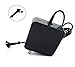 New Slim HP 90W 65W USB C Charger，Fit Hp Spectre X360,EliteBook 1040 G4,Chromebook Fast Charging Type C Travel Laptop Power Adapter