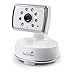 Summer Infant Extra Camera for Dual View Digital Color Video Baby Monitor (29010, 29010A)