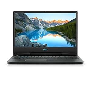 Amazon.com: Latest_Dell G7 7000 Laptop 15.6" FHD IPS