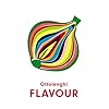 Ottolenghi FLAVOUR ( Engelstalig )