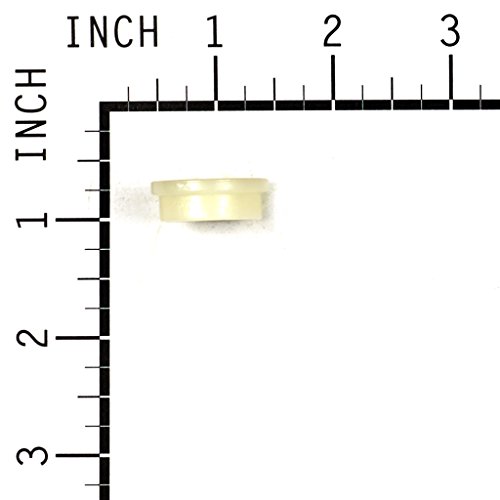 Briggs and Stratton 7011048YP Bearing, Yoke