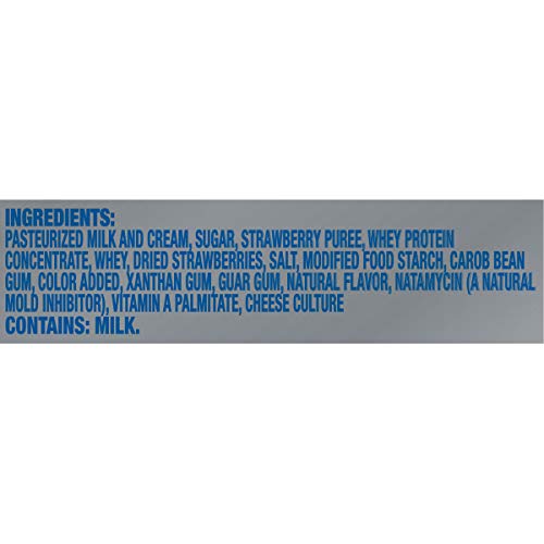 5 Philadelphia+mburring+Cream+Cheese+Strawberry