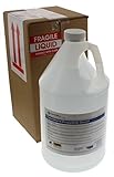Propylene Glycol Solution - Propylene Glycol Gallon - Glycol Propylene - Propylene Glycol Antifreeze - 1 Gallon