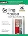 Selling Your House Nolo S Essential Guide Ilona Bray J D