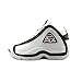 Fila Men'S 96 Basketball Shoes