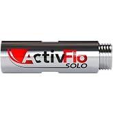 Zilmet Activflo Solo Water Conditioner