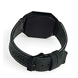 Nixon A944-032
