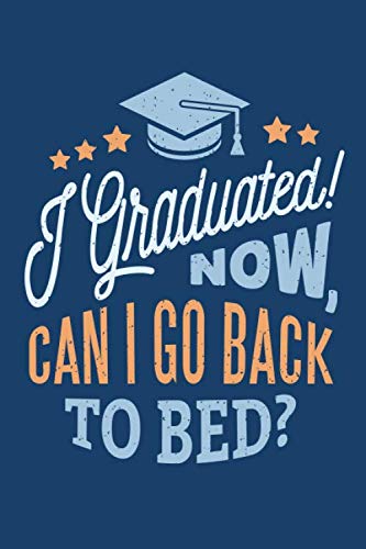 gift ideas for someone going back to college