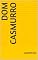 Livro Dom Casmurro