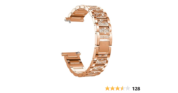 Touchscreen Bradshaw Smartwatch 