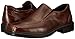 Ecco Men's Helsinki Slip-On